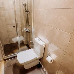 Economy Doppelzimmer